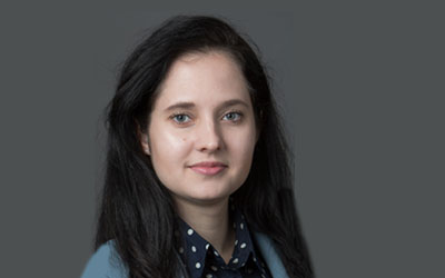 M. Veloso