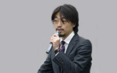 N. Yasui
