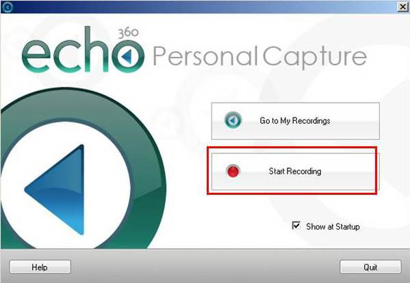 echo360 download windows