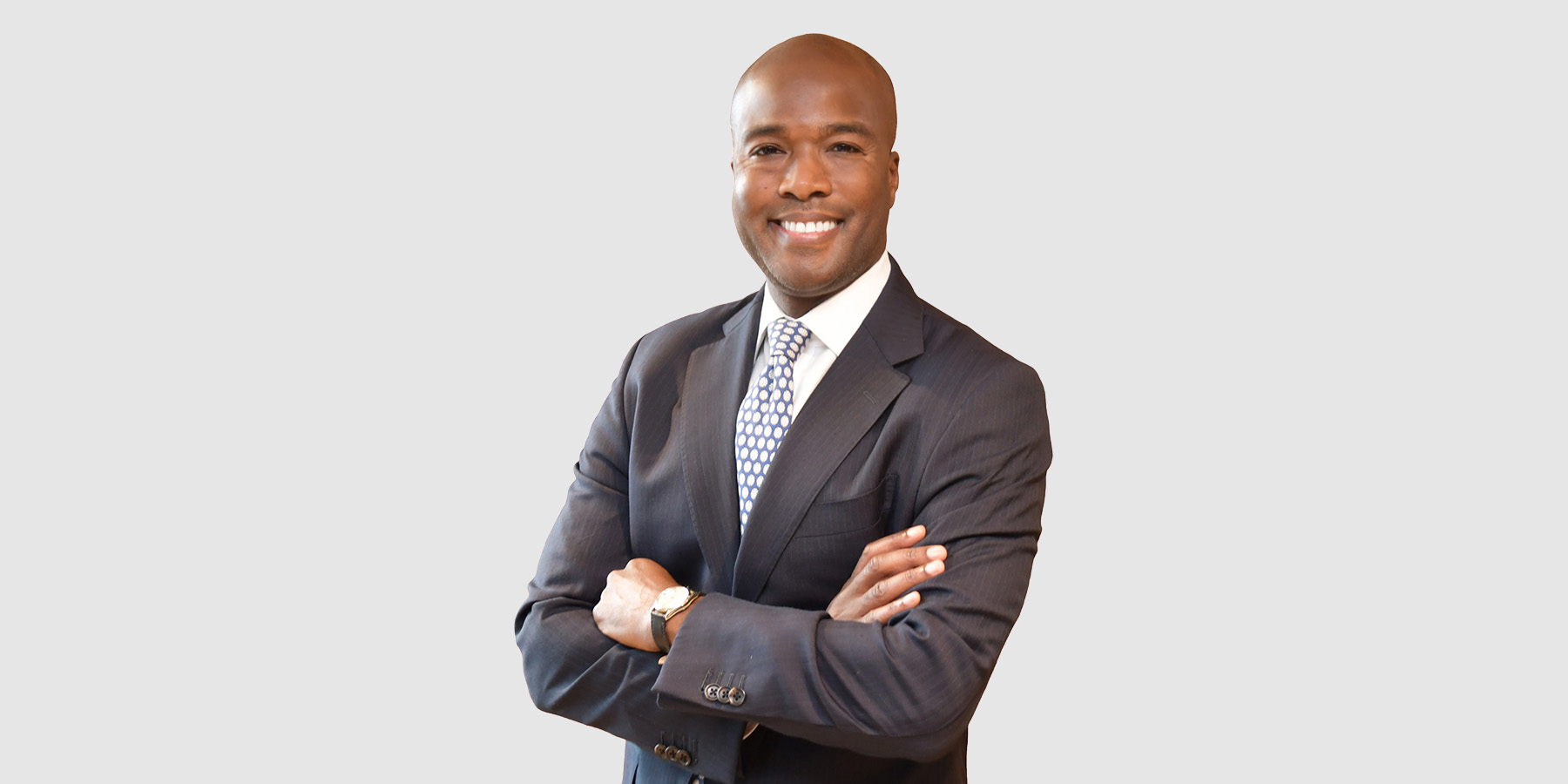 James Butler