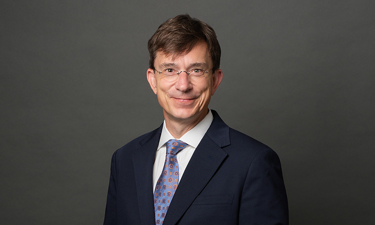 D. Kochan