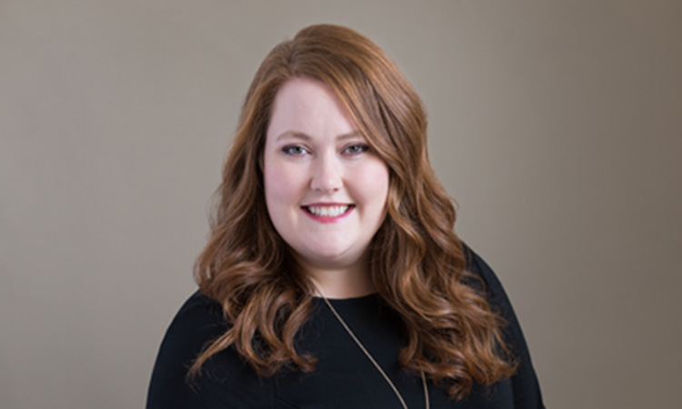 Tiffany Bates, JD’18, to Serve as U.S. Supreme Court Clerk