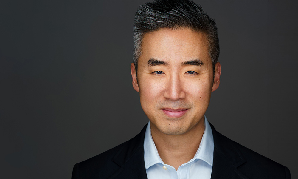 Professor Yun to Testify Before House Judiciary Committee on Digital Streaming Competition